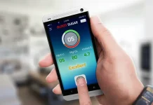 Aplicativos para medir glicose pelo celular