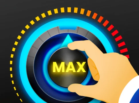 Aplicativos para Aumentar o Volume do Seu Celular