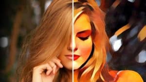 Aplicativos para transformar suas fotos em obra de arte