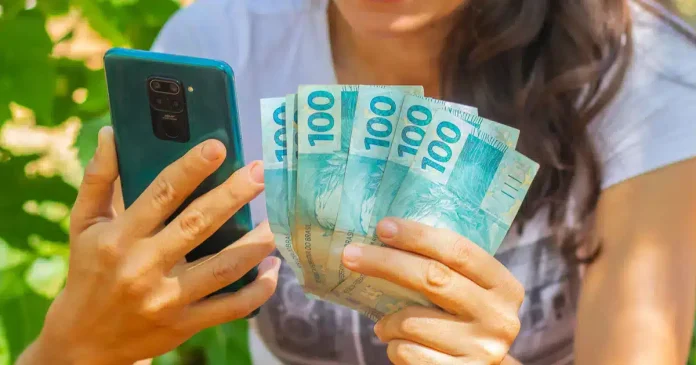 Aplicativos que pagam por cadastro: Conheça os melhores