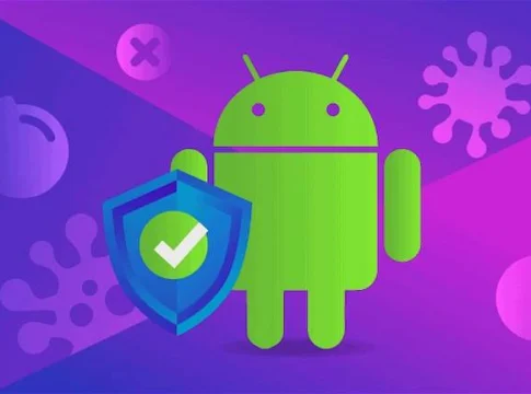 Aplicativos para eliminar vírus do seu celular