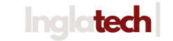 Englandtech