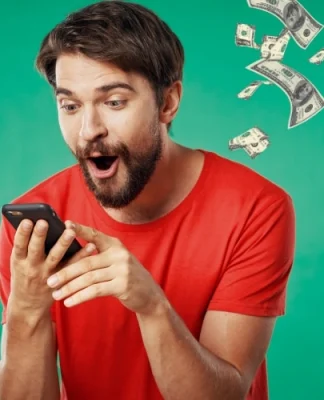 Ganhe dinheiro avaliando aplicativos: veja como