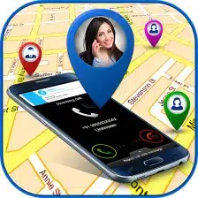 Cell phone tracking apps: Find out how to use them here