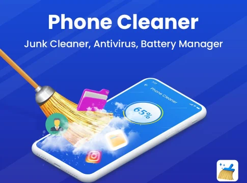 Transforme seu celular: Os melhores Apps para limpar e otimizar