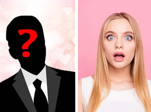 Applications to discover the face of your soulmate