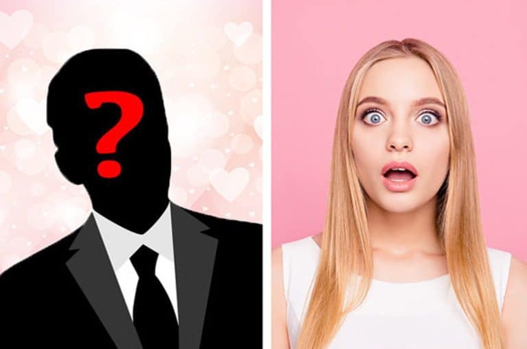 Apps to discover the face of your soulmate