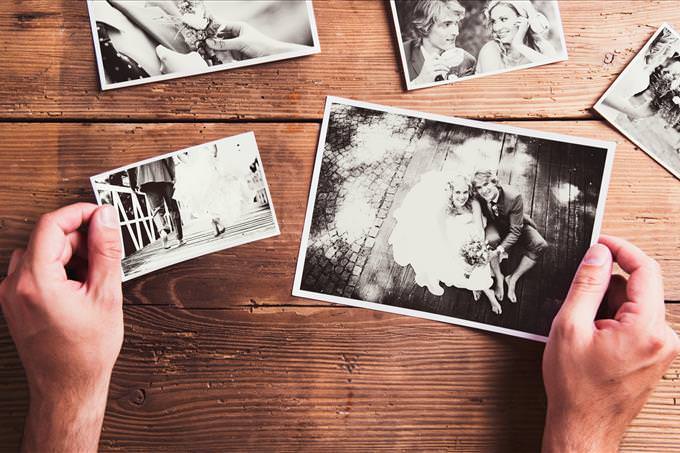 Applications to Find Out Who Your Ancestors Were