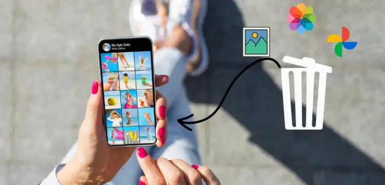 Best free apps to recover deleted photos and videos