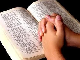 Applications for reading and listening to the audio Bible on your cell phone