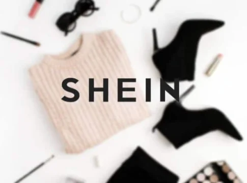 Como ganhar roupas na SHEIN sem gastar dinheiro