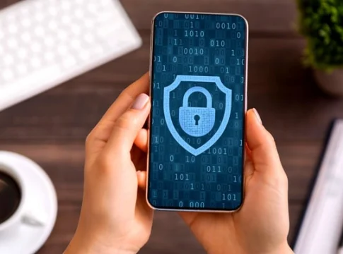 Melhores aplicativos para proteger seu celular de vírus