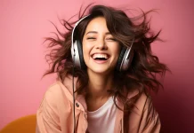 Cele mai bune aplicații pentru ascultare nelimitată fără internet