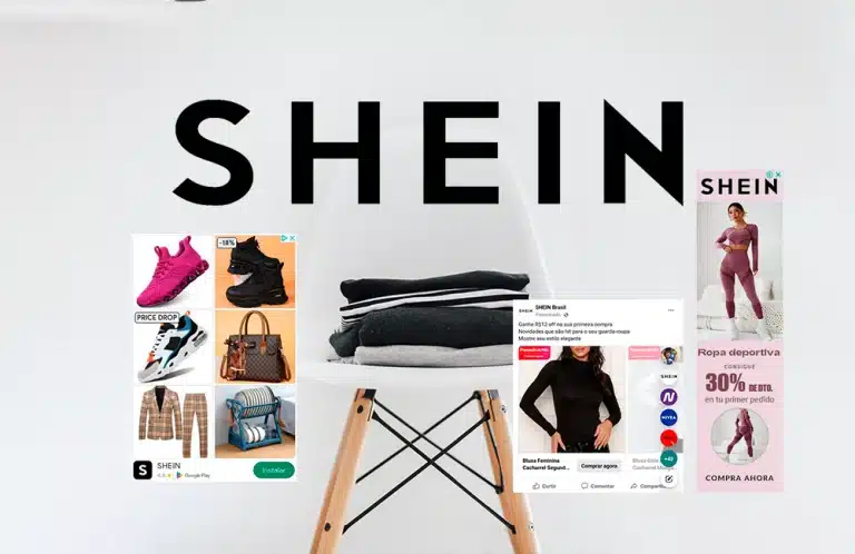 Best Apps to Get Free Clothes on Shein