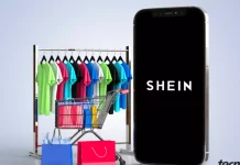 在 Shein 上獲取免費衣服：立即探索