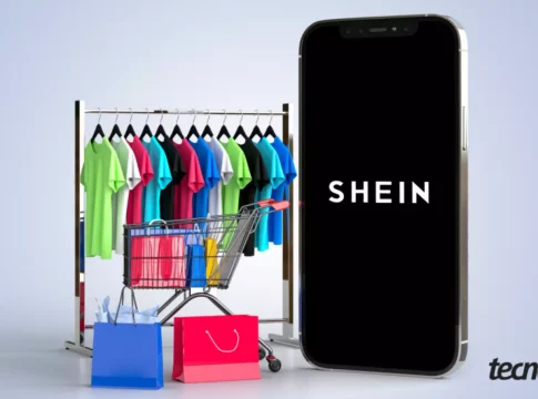 Ganhe roupas gratuitamente na Shein: Descubra agora