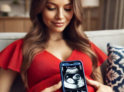 Ultrassom no celular: conheça os melhores aplicativos
