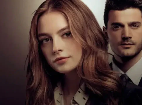 Applications to watch Turkish soap operas on your cell phone