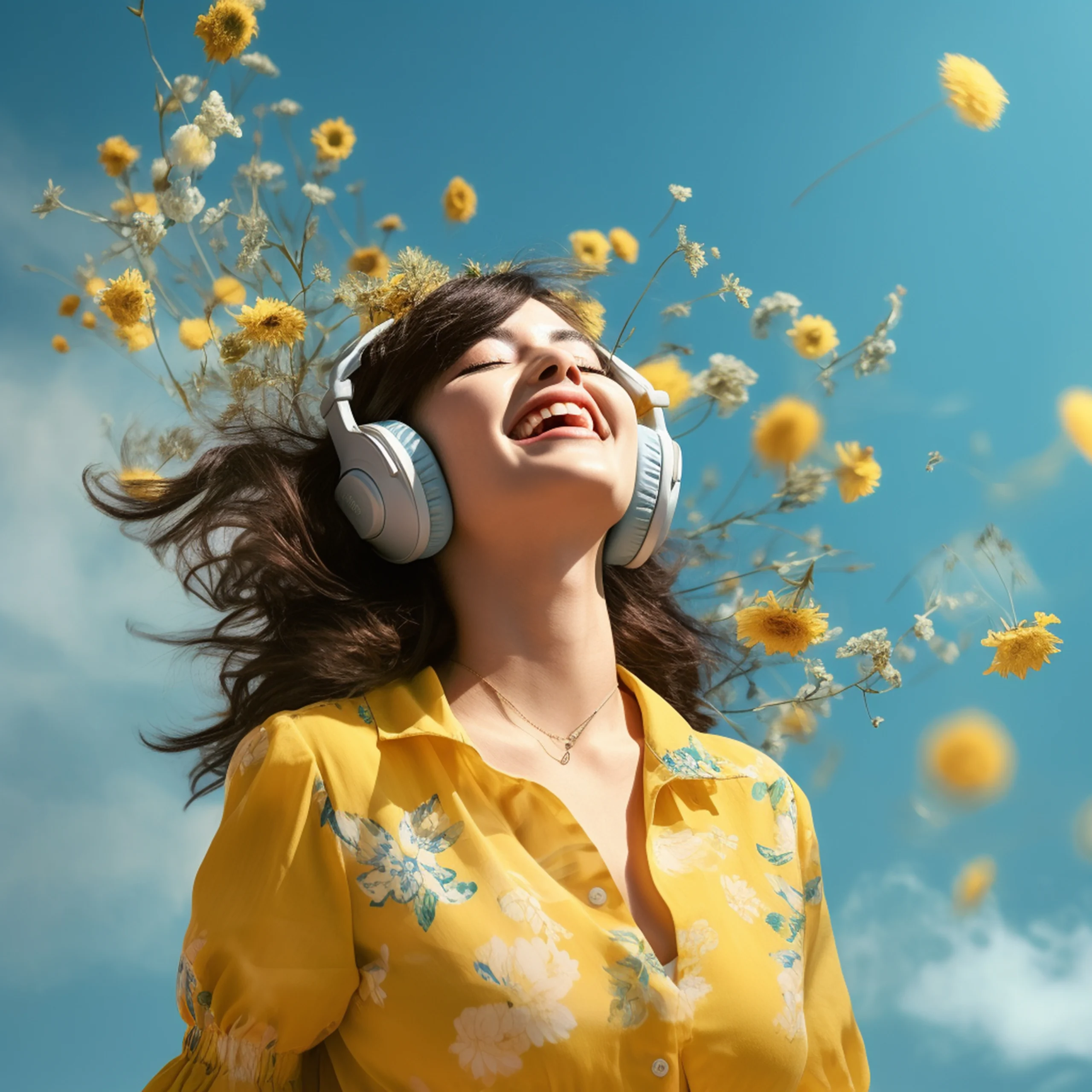 Top 5 des applications pour écouter de la musique chrétienne hors ligne