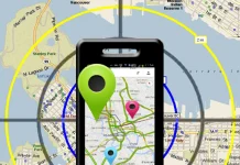 Aplicación GPS sin conexión: descubre lo mejor