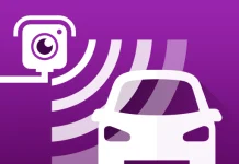 Descubre la mejor aplicación de detección de radares