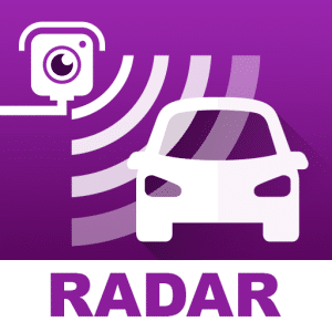 Descubra o melhor aplicativo detector de radar