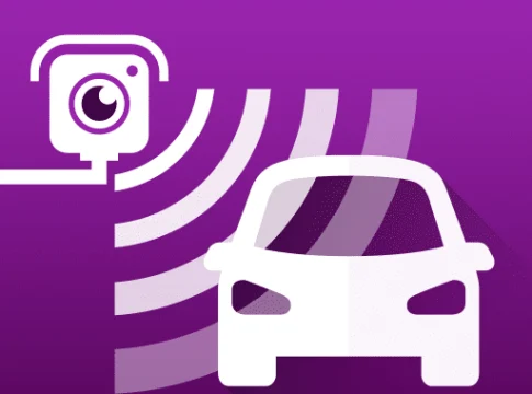 Descubra o melhor aplicativo detector de radar