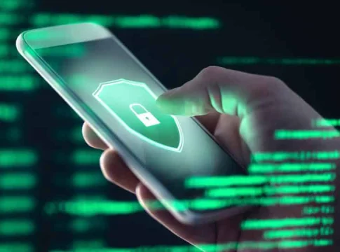 Melhores aplicativos para remover vírus do seu celular: Proteja seu aparelho!