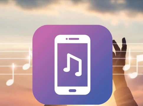 Descubra os melhores aplicativos para ouvir música cristã gratuitamente