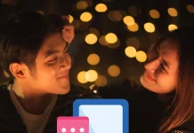 Encontre o Amor Online: Os Melhores Apps de Namoro de 2024