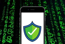 Descubra os melhores aplicativos para proteger seu celular contra vírus