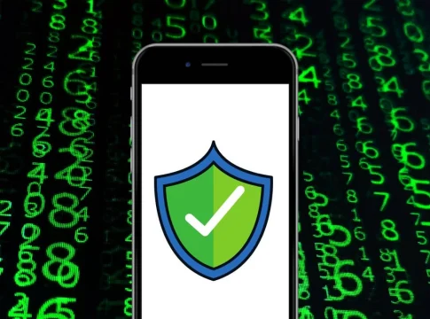 Descubra os melhores aplicativos para proteger seu celular contra vírus