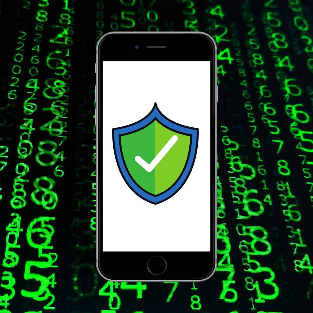 اپنے سیل فون کو وائرس سے بچانے کے لیے بہترین ایپس دریافت کریں۔