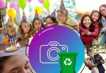 Aplicativos para recuperar vídeos perdidos do celular