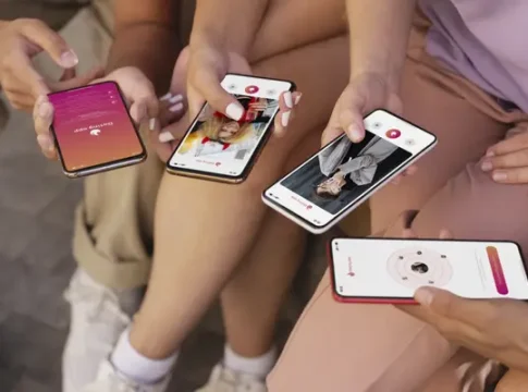 Discover the best apps to meet people in 2024