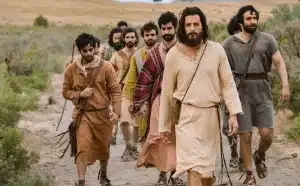Aplicativos Gratuitos para assistir séries e filmes cristãos