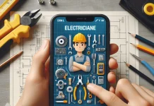 Descubre las mejores apps para cursos de electricista