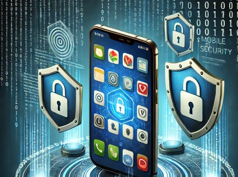 Aplicativos Gratuitos Para Proteger Seu Celular De Vírus