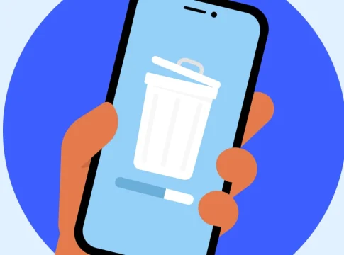 Melhores Aplicativos para Limpeza de Memória do Celular em 2024
