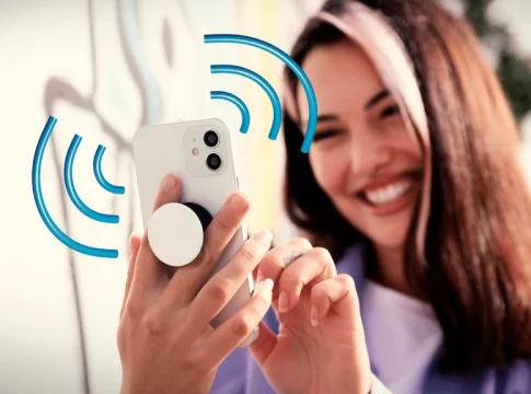 Descubra os melhores aplicativos para aumentar o volume do seu celular