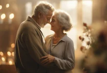 Discover the Best Senior Dating Apps in 2024