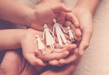 Guia Definitivo para Escolher o Melhor Seguro de Vida em 2024