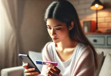 ऑनलाइन गर्भावस्था परीक्षण करने के लिए सर्वोत्तम ऐप्स खोजें