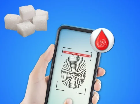 Descubra os melhores aplicativos para medir glicose pelo celular