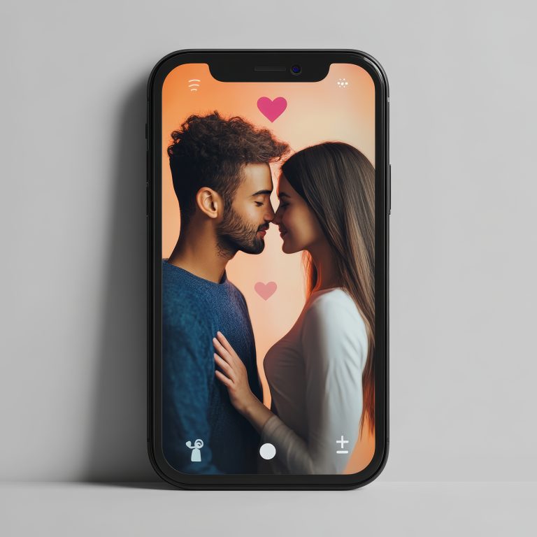 Discover the best online dating apps