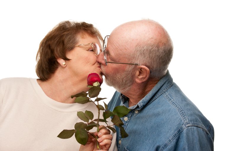 Discover the Best Free Dating Apps for Seniors