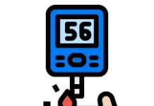 Fedezze fel 2024 legjobb glükózmérési alkalmazásait