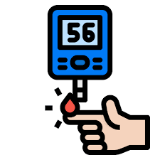 Discover the Best Apps for Measuring Glucose in 2024