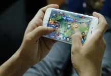 Descubra os melhores jogos para celular que não precisam de internet