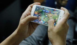Descubra os melhores jogos para celular que não precisam de internet